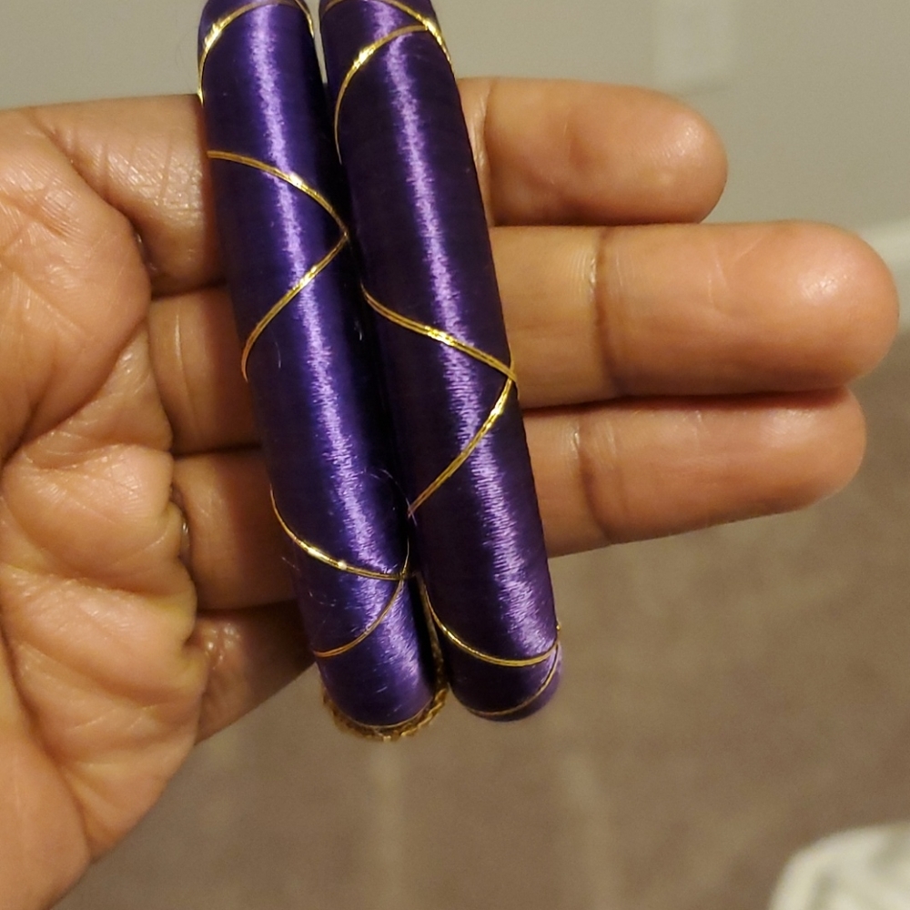 Sassy Jones bracelet